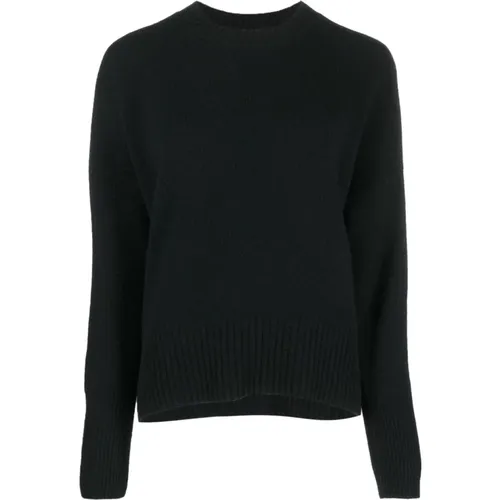 RD Sweater , female, Sizes: L - allude - Modalova
