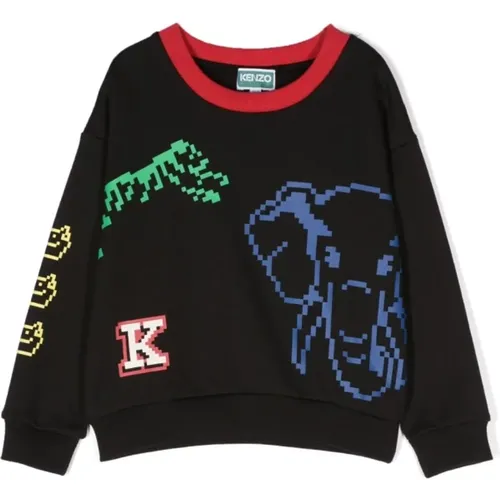 Sweatshirts Kenzo - Kenzo - Modalova