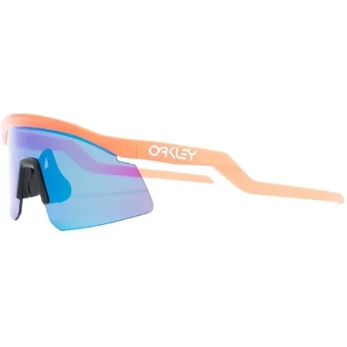 Sonnenbrille für Männer - Oakley - Modalova