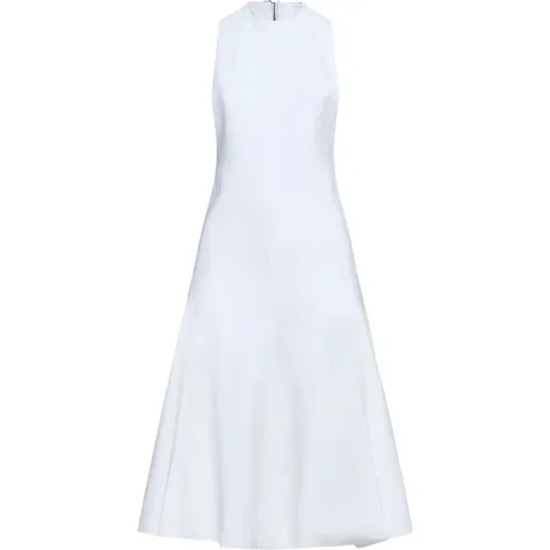 Summer Dresses , female, Sizes: S - Jacquemus - Modalova