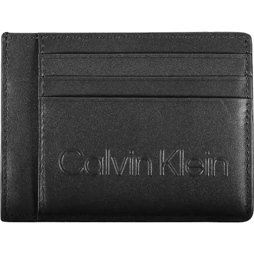 Wallets Cardholders Calvin Klein - Calvin Klein - Modalova