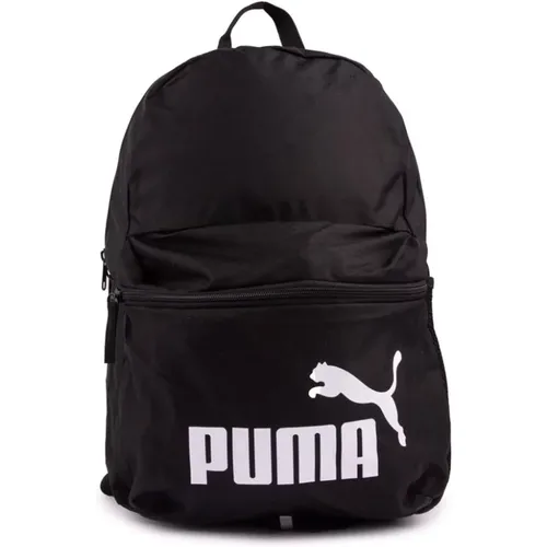 Klassisches Rucksack- und Geldbörsen-Set - Puma - Modalova