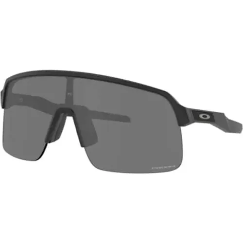 Sonnenbrillen , unisex, Größe: 39 MM - Oakley - Modalova