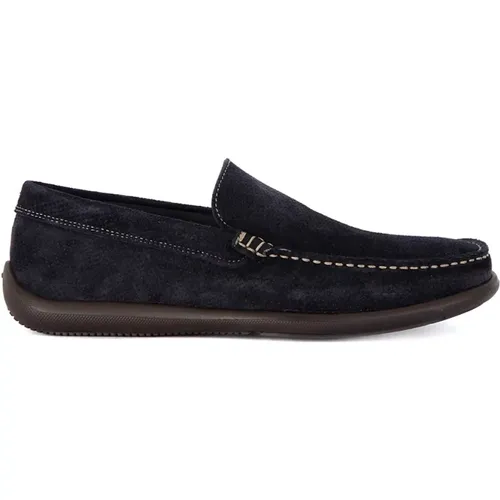 Shoes , male, Sizes: 7 UK - Frau - Modalova