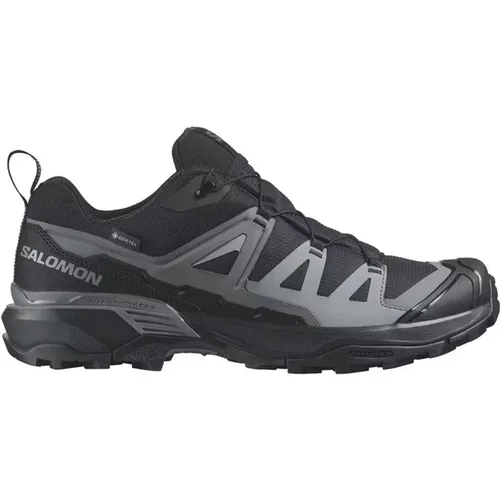 X Ultra 360 GTX Sneakers Salomon - Salomon - Modalova