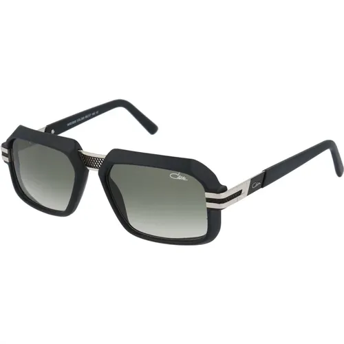 Stylish Sunglasses Mod. 8039 , unisex, Sizes: 56 MM - Cazal - Modalova
