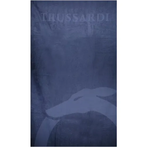 Kleidung Trussardi - Trussardi - Modalova