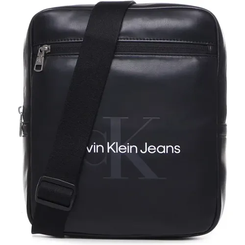 Cross Body Bags Calvin Klein - Calvin Klein - Modalova