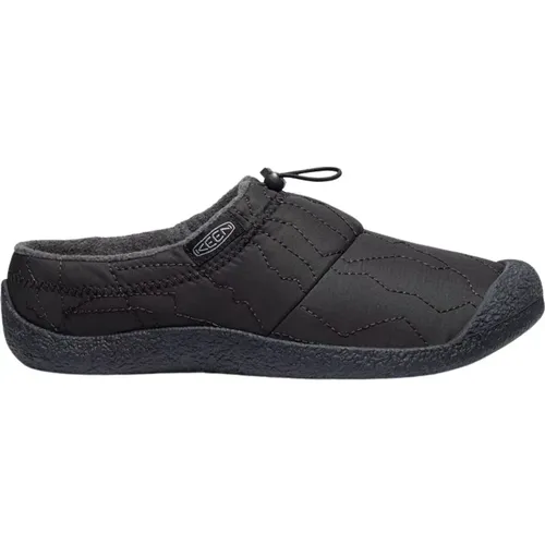 Sandals , male, Sizes: 9 UK - Keen - Modalova