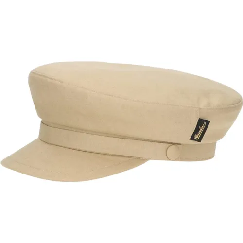 Sommer Beret Kollektion 2023 - Borsalino - Modalova