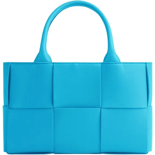 Handbags , female, Sizes: ONE SIZE - Bottega Veneta - Modalova