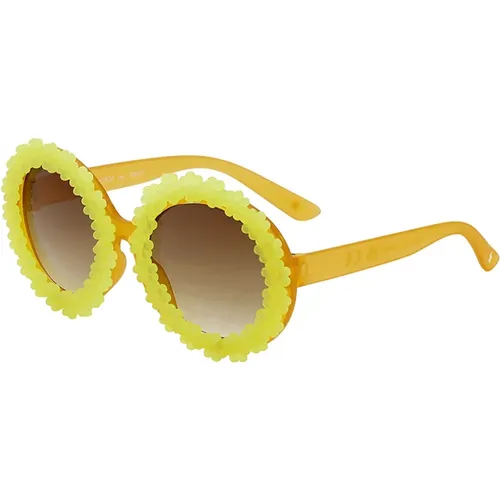 Sunglasses Molo - Molo - Modalova