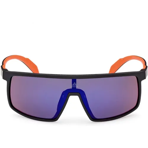 Sport Sonnenbrille Adidas - Adidas - Modalova