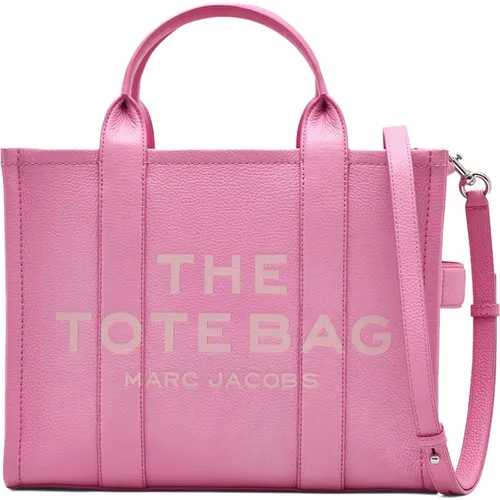 Bags , Damen, Größe: ONE Size - Marc Jacobs - Modalova