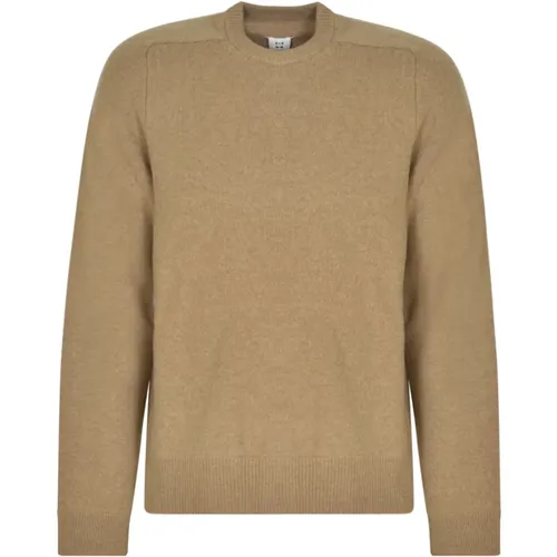 Stilvolle Sweaters Kollektion - Maison Margiela - Modalova