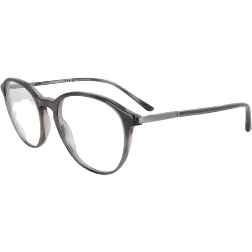Glasses Giorgio Armani - Giorgio Armani - Modalova