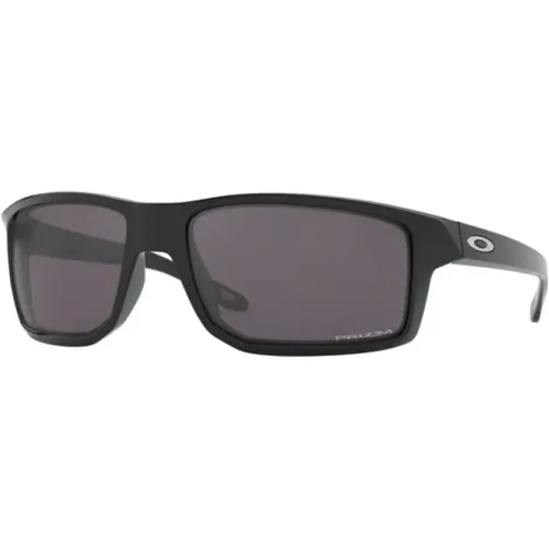Stylische Sonnenbrille Gibston 944901,Sonnenbrille - Oakley - Modalova