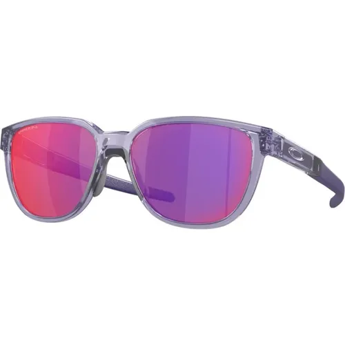 Stylische Sonnenbrille 0Oo9250 - Oakley - Modalova