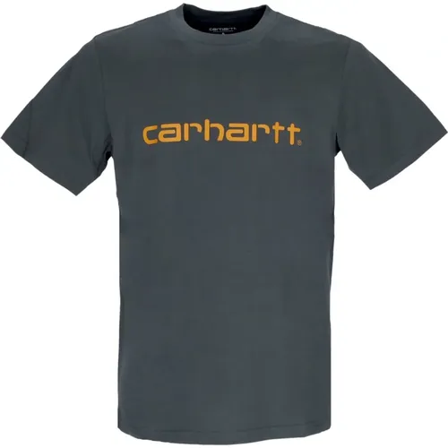 T-Shirts Carhartt Wip - Carhartt WIP - Modalova
