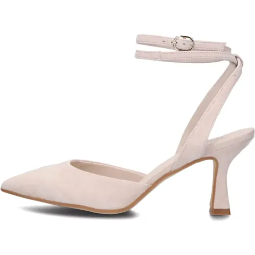 Flat Sandals Notre-v - Notre-v - Modalova