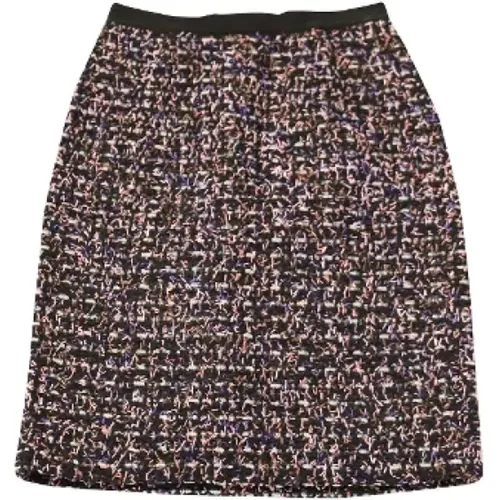Pre-owned Skirts - Giambattista Valli Pre-owned - Modalova