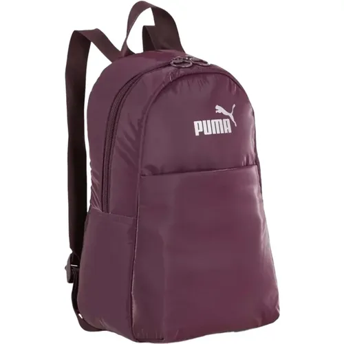 Kern Oben Rucksack PUMA - Puma - Modalova