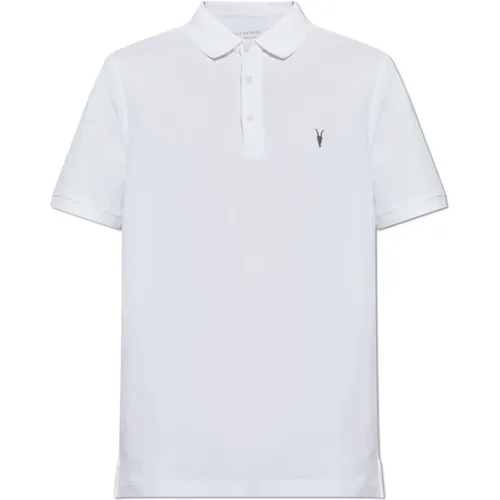 Polo Reform AllSaints - AllSaints - Modalova