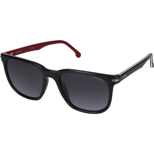 Stylische Sonnenbrille 300/S , unisex, Größe: 54 MM - Carrera - Modalova