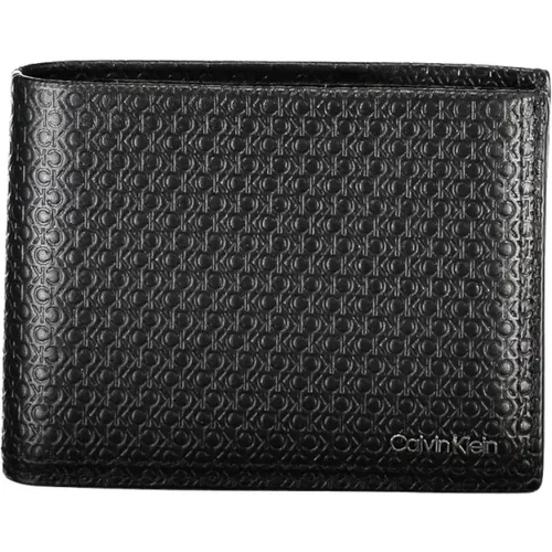 Wallets Cardholders Calvin Klein - Calvin Klein - Modalova