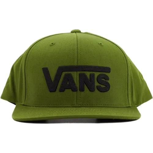 Snapback Cap II Vans - Vans - Modalova