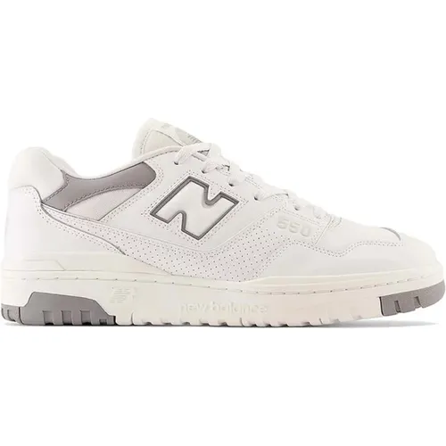 Sneakers , Herren, Größe: 42 1/2 EU - New Balance - Modalova