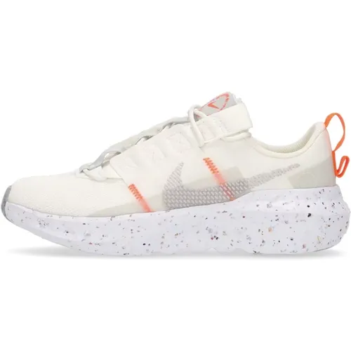 Niedriger Sneaker für Damen mit Crater Impact - Nike - Modalova