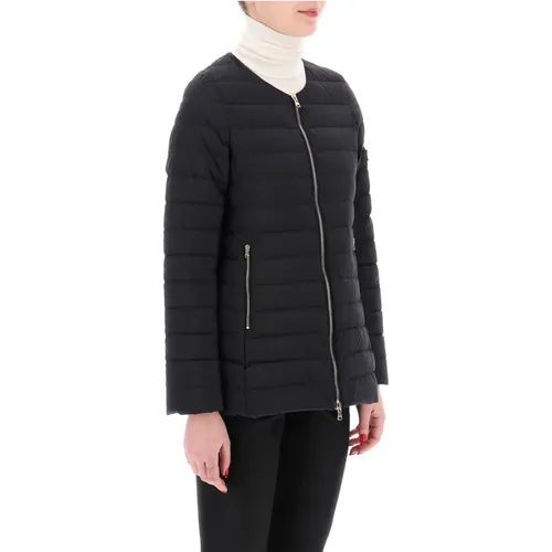 Winter Jackets , Damen, Größe: M - Tatras - Modalova