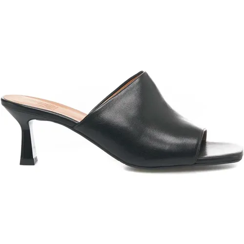 Womens Shoes Sandals Ss24 , female, Sizes: 7 UK, 5 UK - Billi Bi - Modalova