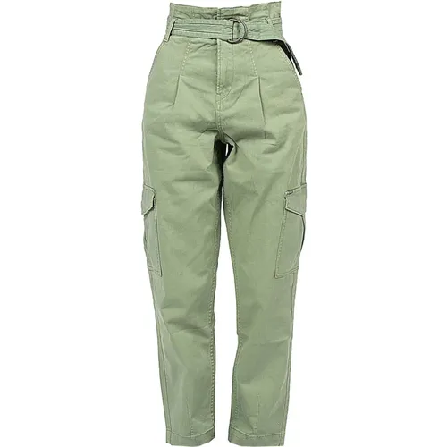 Trousers Pepe Jeans - Pepe Jeans - Modalova