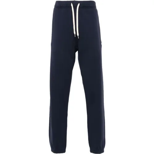 Sweatpants , male, Sizes: S, M, L - Autry - Modalova