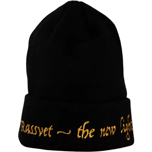 Beanies Rassvet - Rassvet - Modalova