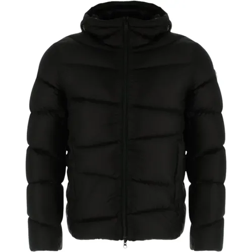 Winter Coats , male, Sizes: XL, L, 3XL - Colmar - Modalova