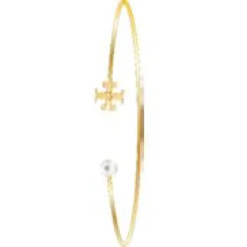 Perlenarmband Accessoires - TORY BURCH - Modalova