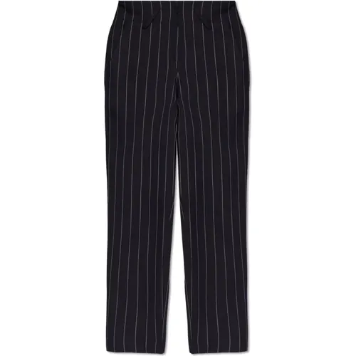 Horacia High-Waist-Hose , Damen, Größe: S - IRO - Modalova