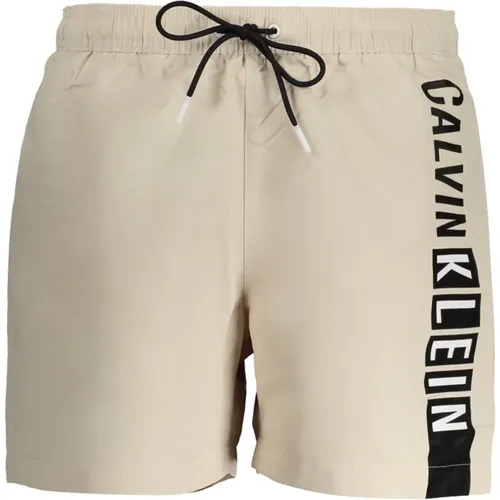 Kleidung , Herren, Größe: XL - Calvin Klein - Modalova