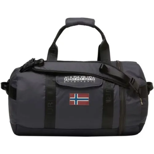 Reisetasche für Erwachsene - Napapijri - Modalova