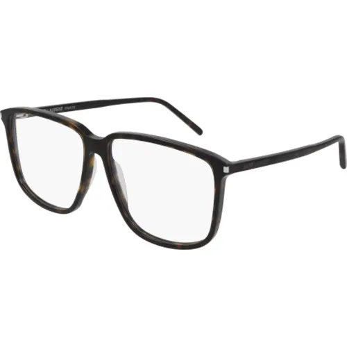 SL 404 Sunglasses , unisex, Sizes: 59 MM - Saint Laurent - Modalova