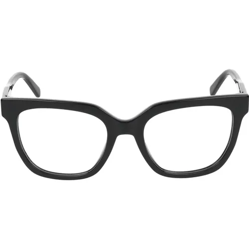 Glasses,Modische Cat Eye Brille,Stilvolle Brille Modell 629 - Marc Jacobs - Modalova