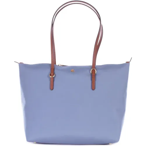 Bags.. , female, Sizes: ONE SIZE - Ralph Lauren - Modalova