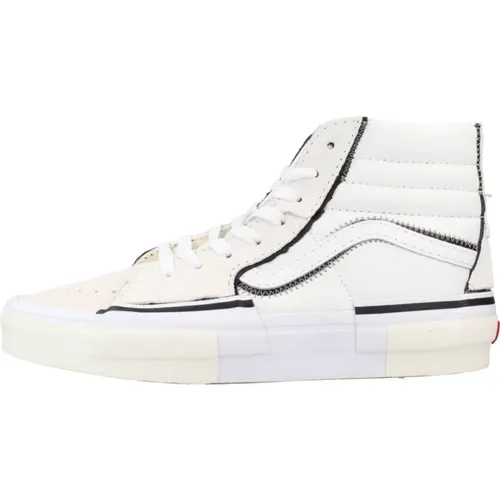 Moderne Stylische Sneakers Vans - Vans - Modalova