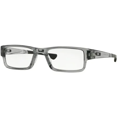 Stylische Airdrop Brille Oakley - Oakley - Modalova