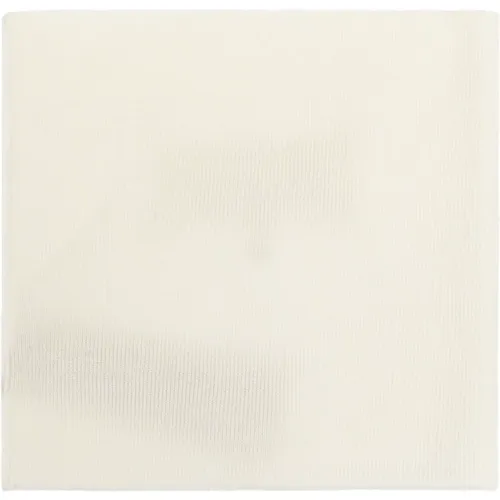 Woolen snood , female, Sizes: S, L, M - Maison Margiela - Modalova