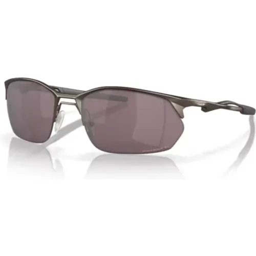 Stylish Sunglasses Collection , unisex, Sizes: ONE SIZE - Oakley - Modalova