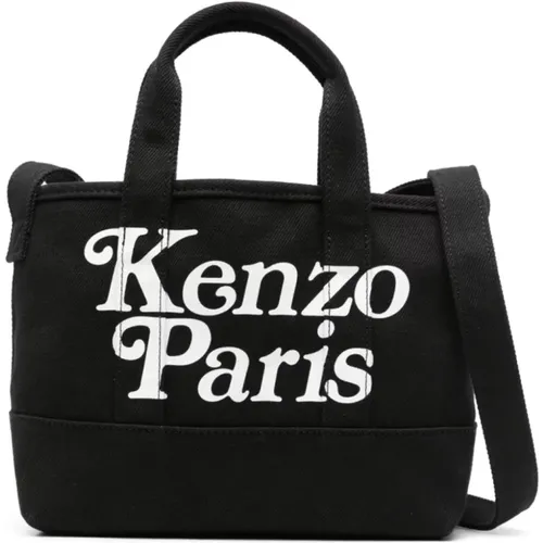 Handbags,Stylische Taschen Kenzo - Kenzo - Modalova